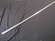 1963 impala door for sale  Franklin