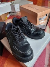 Nike air force usato  Modigliana
