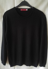 Chic glam kaschmirmischung gebraucht kaufen  Erkrath