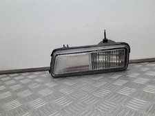 Citroen synergie mpv for sale  ABERDEEN