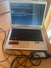 Samsung r510 r510h gebraucht kaufen  Sinzing