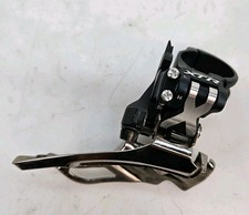 Shimano xtr m971 usato  Cerignola