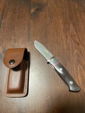 R.w loveless design for sale  Laredo