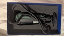 Flir scout wildlife for sale  OSWESTRY