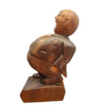 Vintage folk art for sale  New Fairfield