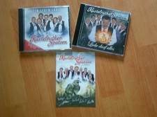 Den kastelruther spatzen gebraucht kaufen Den kastelruther spatzen gebraucht kaufen  Horn-Bad Meinberg