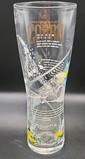 Decorative cobra premium for sale  BECCLES
