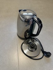 Wmf skyline water gebraucht kaufen  Neumünster