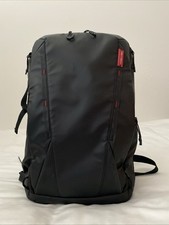 Pgytech onemo 25l for sale  San Tan Valley