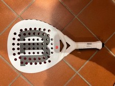 Wilson bela v2.5 usato  Bagnacavallo