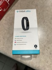 Fitbit alta activity for sale  Columbus