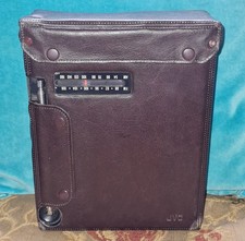 Vintage 1978 jvc for sale  CANTERBURY