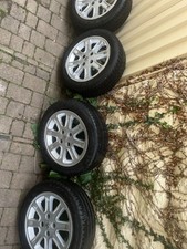 Peugeot 207 208 for sale  LEICESTER