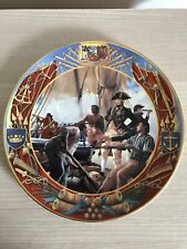 Lord admiral nelson for sale  ILFRACOMBE