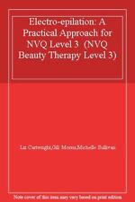 Epilation practical approach for sale  UK