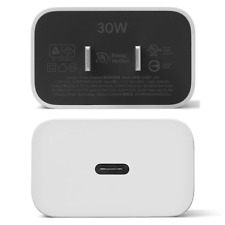 Genuine oem google for sale  Brooklyn