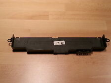Vano batteria per usato  Torrenova
