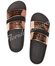 New victoria secret for sale  Coconut Creek