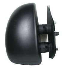 Weinsberg motorhome mirror for sale  ILMINSTER