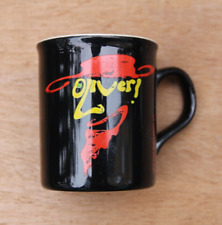 musical mug for sale  ROMFORD