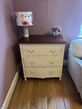 Laura ashley bramley for sale  CHESTER