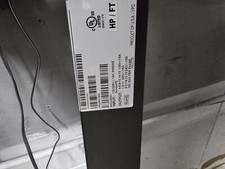 Eaton plug rack for sale  Minneapolis