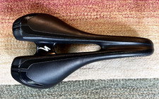 Specialized works romin for sale  Herndon