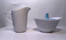 Texas ware sugar for sale  Fillmore