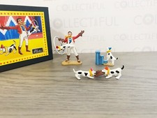 Britains circus 8669 for sale Britains circus 8669 for sale  Fort Myers
