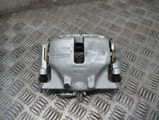 suzuki x7 brakes for sale suzuki x7 brakes for sale SOUTHAMPTON