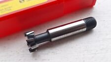 Sherwood 18mm hss gebraucht kaufen  Versand nach Germany