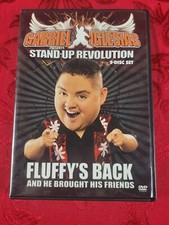Stand revolution gabriel for sale  Summerfield