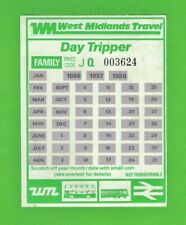 travel west midlands buses for sale  BIRMINGHAM