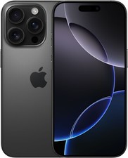 Apple iphone pro usato  Roma