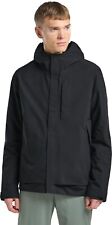 Jack wolfskin mainkai gebraucht kaufen  Frankfurt am Main
