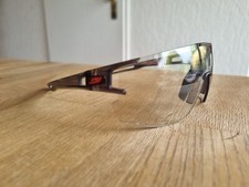 julbo gebraucht kaufen julbo gebraucht kaufen Wuppertal