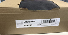 Ikea vretstorp cover d'occasion  Expédié en Belgium