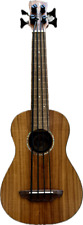 Luna uke bari for sale  Harrisonville