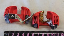 Disney pixar cars for sale  Jasper