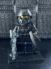 lego custom soldaten gebraucht kaufen lego custom soldaten gebraucht kaufen Mainz