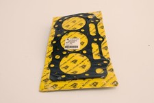 Jcb part 630574 for sale  CHERTSEY