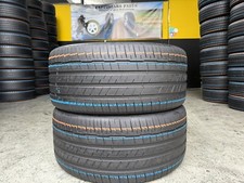 Usato gomme 285 usato  Rozzano