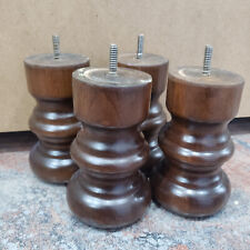 Kit pz. piede usato  Italia