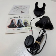 Spyder elite datacolor for sale  ALSTON