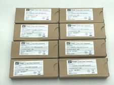 Lot csc 10g for sale  Willowbrook