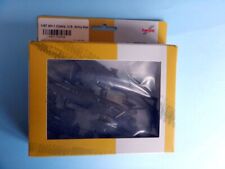 Herpa roco minitanks for sale  MAIDENHEAD