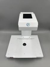 X9000 zoll series for sale  North Olmsted