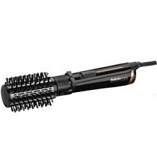 Babyliss pro big for sale  ROCHESTER
