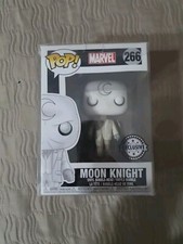 Funko pop 266 usato  Somma Vesuviana