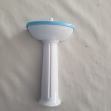 Barbie dollhouse bathroom for sale  Mashpee